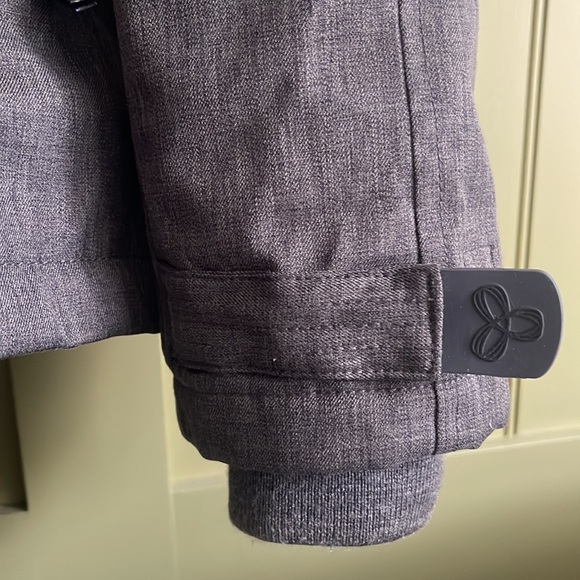 SOLD - Picture 3 of 9